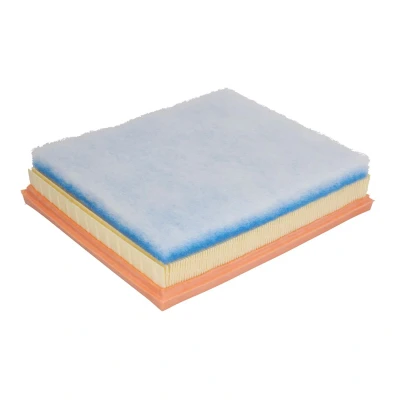 Afbeelding van Mann filter Luchtfilter C 24 017