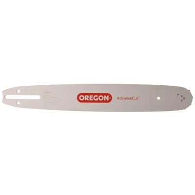 Afbeelding van Oregon 140SXEA041 Zwaard HOBBY SYMMETRIC, 14 inch lengte