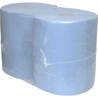 Afbeelding van Euro Products Indu.papier 2x190m