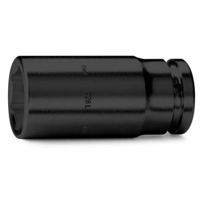 Afbeelding van Beta Slagdoppen, lange modellen 728L 50 007280350