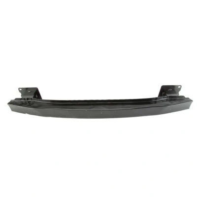 Afbeelding van Blic Airco droger/filter 5502 00 9507980P