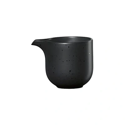 Afbeelding van Sausschenker ASA Selection Coppa Kuro 200 ml