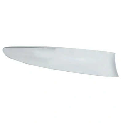 Afbeelding van Blic Voorbumper deel 5703 05 2013928P