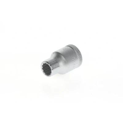 Afbeelding van Gedore Dopsleutel 3/8&quot; 8 MM 1845721