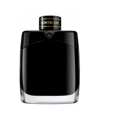 Afbeelding van Mont Blanc Legend 50 ml Eau de Parfum Spray