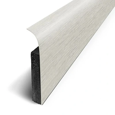 Afbeelding van 3M D180501D Zelfklevend, esdoornhout, 120 x 70 cm, 5 plinten, esdoorn, grijs, stuks