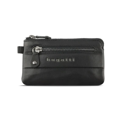 Afbeelding van Bugatti Sleutelzakje NOME echt leder