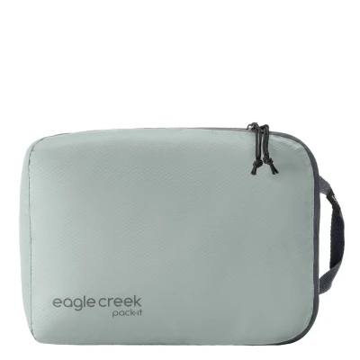 Afbeelding van Eagle Creek Pack It Isolate Cube S storm grey