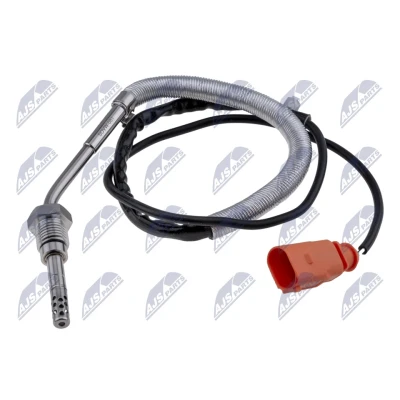Afbeelding van Sensor, uitlaatgastemperatuur NTY EGT VW 081
