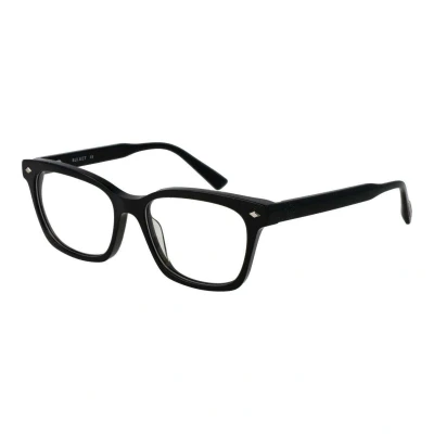 Afbeelding van Bulget Brilmontuur BG6502 A01 53
