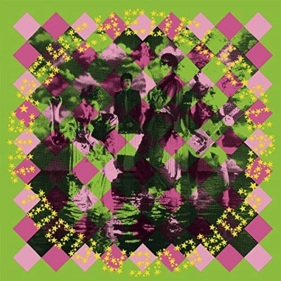 Afbeelding van Psychedelic Furs Forever Now