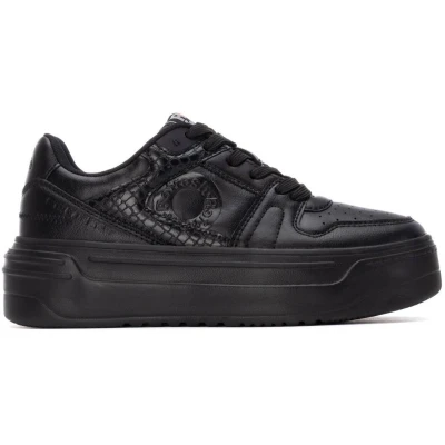 Afbeelding van Refresh 173109 Schoenen Zwart EU 41 Vrouw