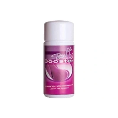 Afbeelding van RUF Butt Booster Intieme Lichaamsverzorging Verstevig Je Kont 125ml