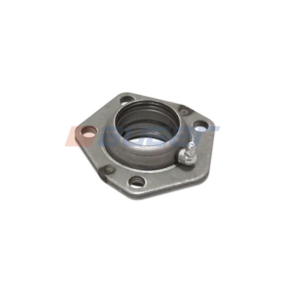 Afbeelding van AUGER 52258 Lagerbus, remas