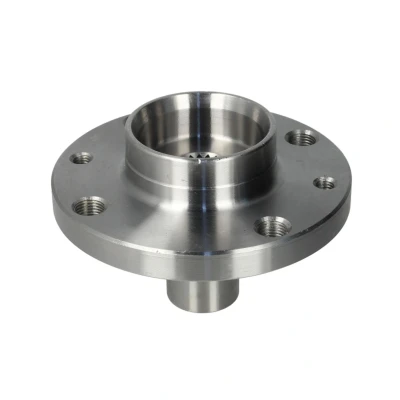 Afbeelding van BTA Wielnaaf H5F002BTA