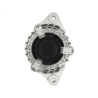 Afbeelding van Dynamo / Alternator AS PL A4034PR