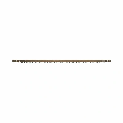 Afbeelding van Cellfast Zaagblad Staal 61 Cm Navulling Boogzaag Zachte Takken