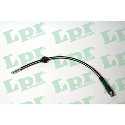 Afbeelding van Remslang LPR 6T48024