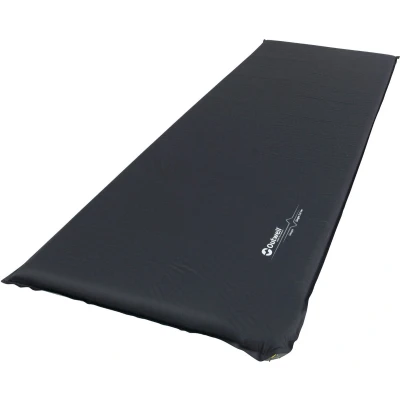 Afbeelding van Outwell Sleepin Single slaapmat 5.0 cm