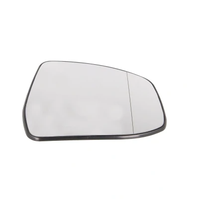 Afbeelding van Blic Buitenspiegelglas 6102 03 2001198P