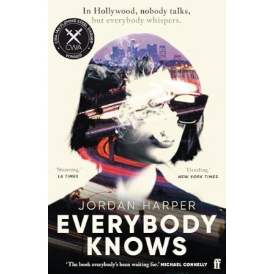 Afbeelding van Everybody Knows