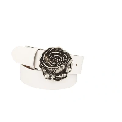 Afbeelding van MGM Damesriem Rosalie