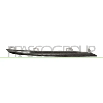 Afbeelding van Sier / Beschermingspaneel, radiateurgrille PRASCO ME4422201