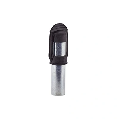Afbeelding van Opsteeksteun m/2 polige stekdoos 8HG 006 294 101