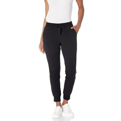Afbeelding van Amazon Essentials Damesbroek,Zwart,X Large (EU XXL)