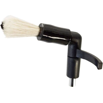 Afbeelding van Analogis Goathairmix Droogreinigingsarm 1 stuk(s)