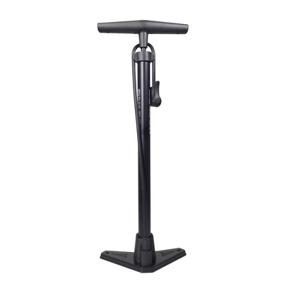 Afbeelding van Simson Hogedrukpomp Basic