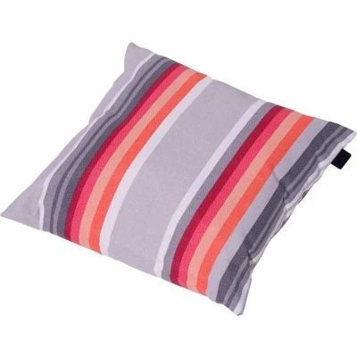 Afbeelding van Madison sierkussen 45x45 cm Guatamala camila