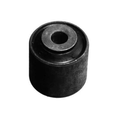 Afbeelding van MOOG MD SB 2363 Draagarmrubbers Buiten, Onder, Voor, Vooras links en rechts 44,2