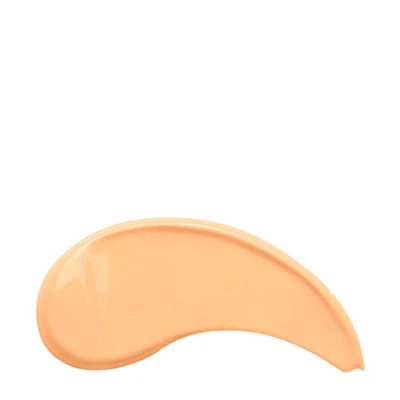 Afbeelding van Max Factor Miracle Second Skin Foundation 02 FAIR LIGHT