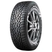 Afbeelding van Winter PorTran CW11