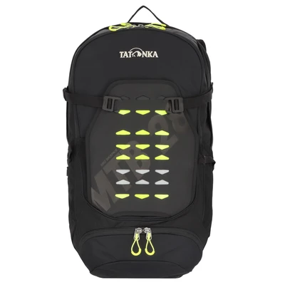 Afbeelding van Tatonka MTB 28 Rugzak 53 cm