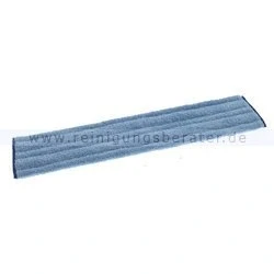 Afbeelding van JM Ultra Damp mop 60cm