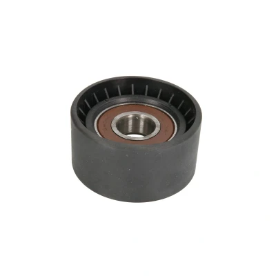 Afbeelding van BTA Spanrol (poly) V riem B05 02 039