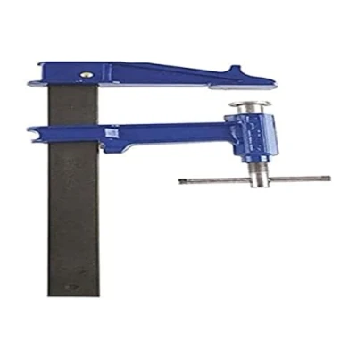 Afbeelding van Piher M53838 F 50 Trachering schroef