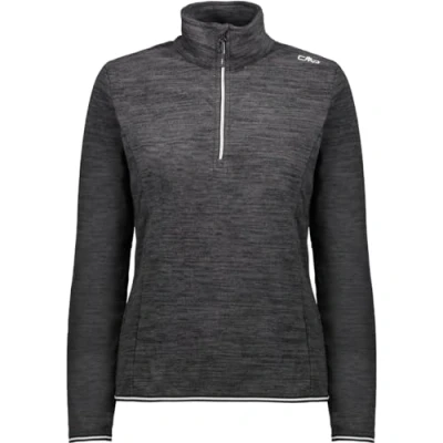 Afbeelding van CMP Arctic fleece pullover dames sweatshirt