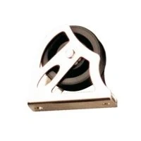Afbeelding van Rf51171 ap vert. blok