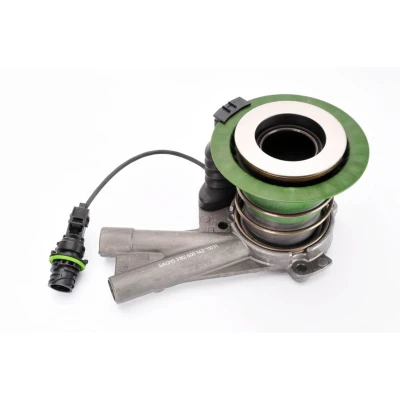 Afbeelding van Koppelingsdruklager , koppeling SACHS 3182 600 142