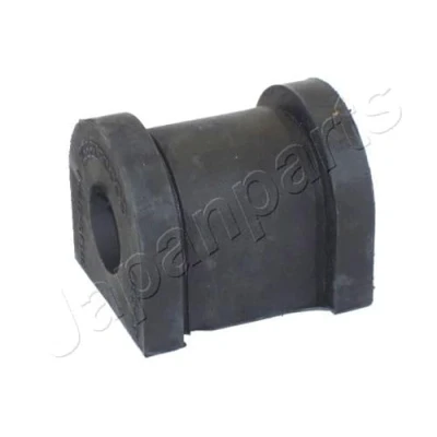 Afbeelding van Lagerbus, stabilisator JAPANPARTS RU 1214