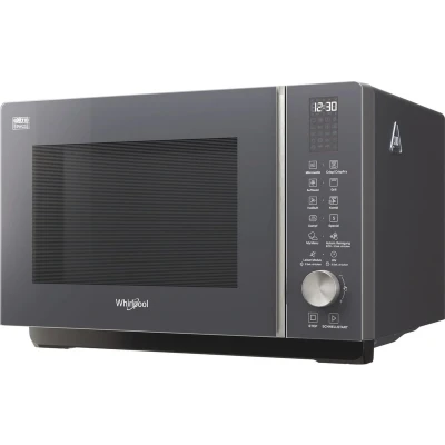 Afbeelding van Whirlpool MWF 259 SG microgolf oven
