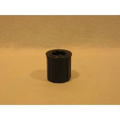 Afbeelding van Shimano Cassettebody 8V RM40/ FH C040 Y3SL98030