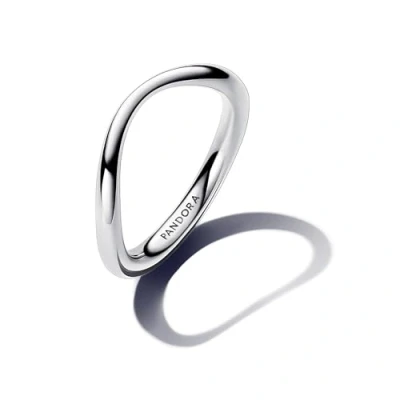 Afbeelding van Pandora Moments Heart 14 karaats vergulde bedel met groen blauw synthetisch opaal