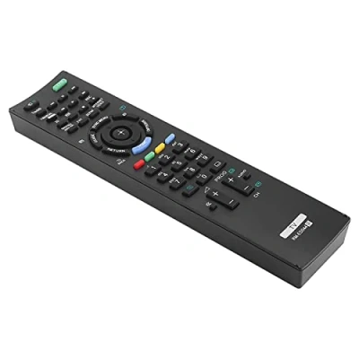 Afbeelding van Universele Afstandsbediening RM ED044 voor Sony, Smart TV Vervanging Sony Digitale