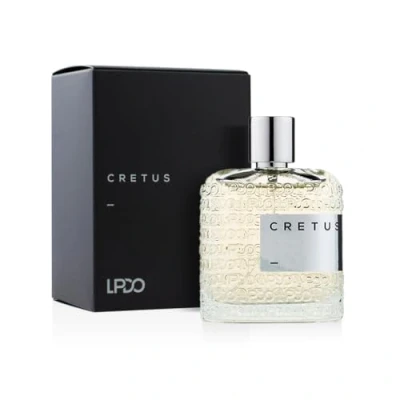 Afbeelding van Lpdo Cretus Edpi 100 ml