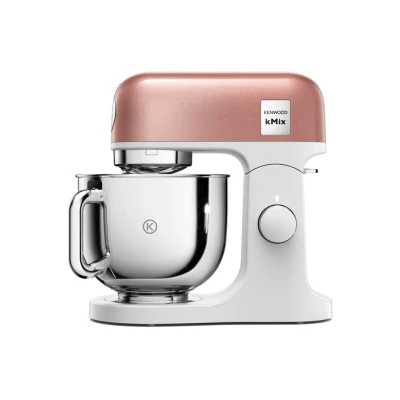 Afbeelding van Kenwood kMix KMX760API Abrikoosroze