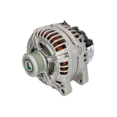 Afbeelding van Stardax Alternator/Dynamo STX100016R